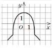 0602efkd-47cc-107x103.png