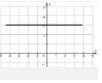0602efki-77a3-102x83.png
