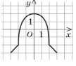 0602eflb-a04e-108x94.png