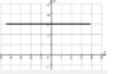 0602efln-3f1b-104x68.png