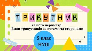 17.10 5 клас математика