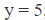 0602efp7-968c-45x20.png