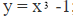 0602efpg-15c7-73x17.png