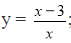 0602efpm-6d83-71x43.png