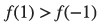 0602efrt-ebc4-100x27.png