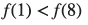 0602efrz-776b-88x25.png