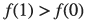 0602efs6-bf1e-85x25.png