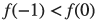 0602efsb-2ccb-103x24.png