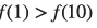 0602efsk-eb4c-89x26.png