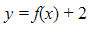 0602efta-cb5d-91x33.png
