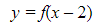 0602efto-27fc-96x25.png