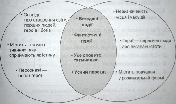 0602eftw-54ca-597x352.png