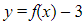 0602efuq-20f6-84x28.png