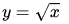 0602efw4-2500-69x24.png