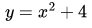 0602efwj-3e3c-92x28.png