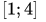 0602efxg-f5fa-46x22.png