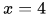 0602efxm-4f2a-55x22.png