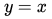 0602efxp-2506-52x19.png