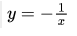 0602efy0-e04d-77x36.png
