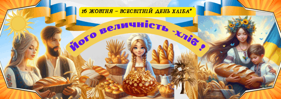0602eg66-26d6-940x332.png