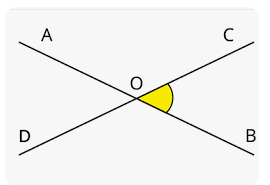 0602eg79-bc9f-270x185.png