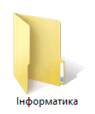 0602egi0-49a3-95x114.png