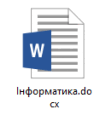 0602egi3-fa22-101x116.png