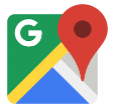 0602egmw-1588-132x108.png