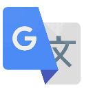 0602egn0-4e0f-135x131.png