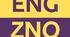 ZNO practice. Advertisement (READING) (Part 11)