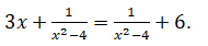 0602eh0j-21b5-190x42.png