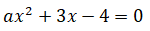 0602eh19-5d03-150x31.png