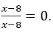 0602eh24-2e8d-78x47.png