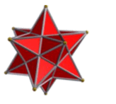 0602eh2q-4a6b-164x147.png