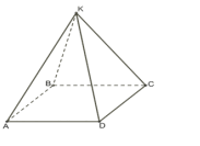 0602eh2t-ecff-183x133.png