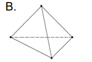 0602eh2u-6d69-183x124.png