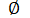 0602eh33-645c-30x18.png