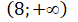 0602eh3h-9e6d-78x22.png