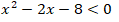 0602eh3r-700f-119x22.png