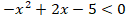 0602eh3u-98aa-135x22.png