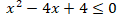 0602eh42-3376-127x20.png