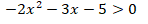 0602eh48-7d8a-148x24.png