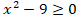 0602eh4e-e6e6-84x21.png
