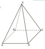 0602eh4w-a75b-150x163.png