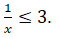 0602eh4x-f5df-58x38.png