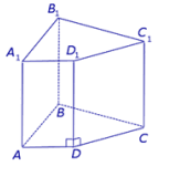 0602eh4z-55ae-172x169.png
