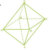 0602eh53-a733-167x165.png