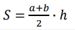 0602eh5j-f48b-108x43.png