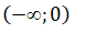 0602eh5n-c3a8-78x30.png