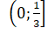 0602eh5q-0f3a-63x40.png